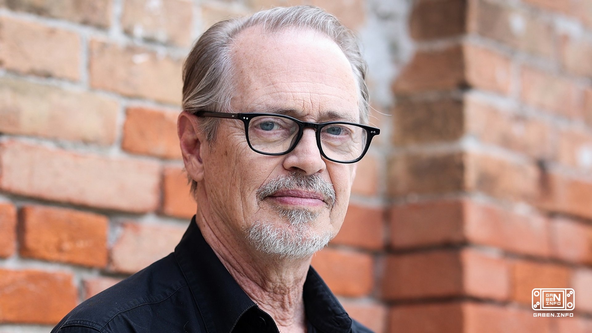 Steve Buscemi has landed a role in the Far Cry series.There are no details about the actor's character yet.