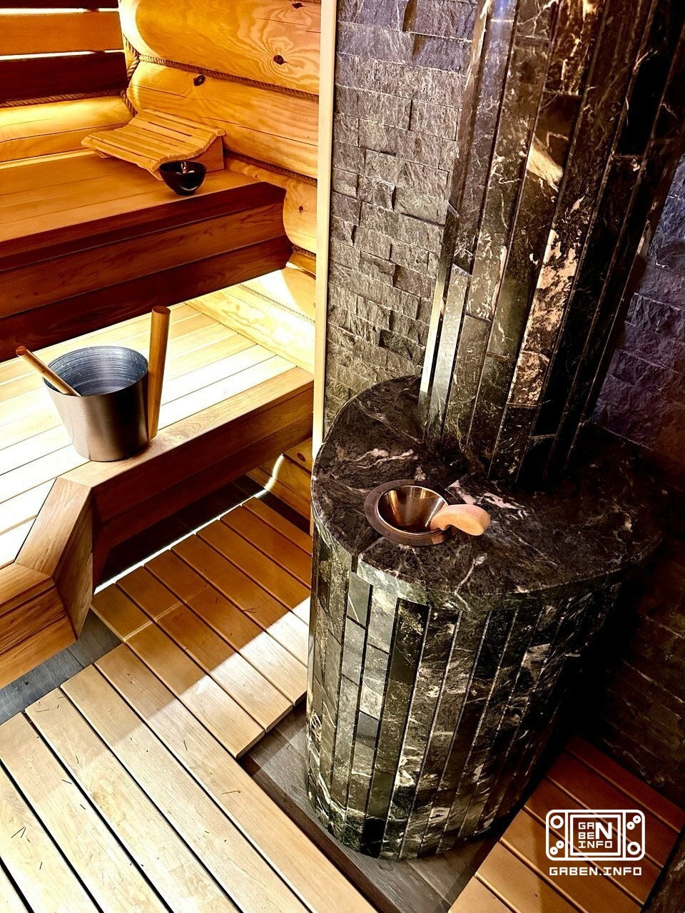 Sauna stoves Feringer Stoves for a real Russian bath from the Feringer plant.Delivery throughout Russia.Go to the websit...
