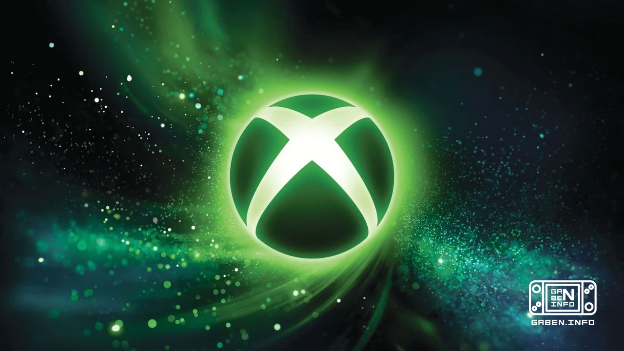 Nhà phát triển trò chơi đã nói chuyện với đại diện của một số studio Xbox về việc sa thải hàng loạt đã diễn ra như thế n...