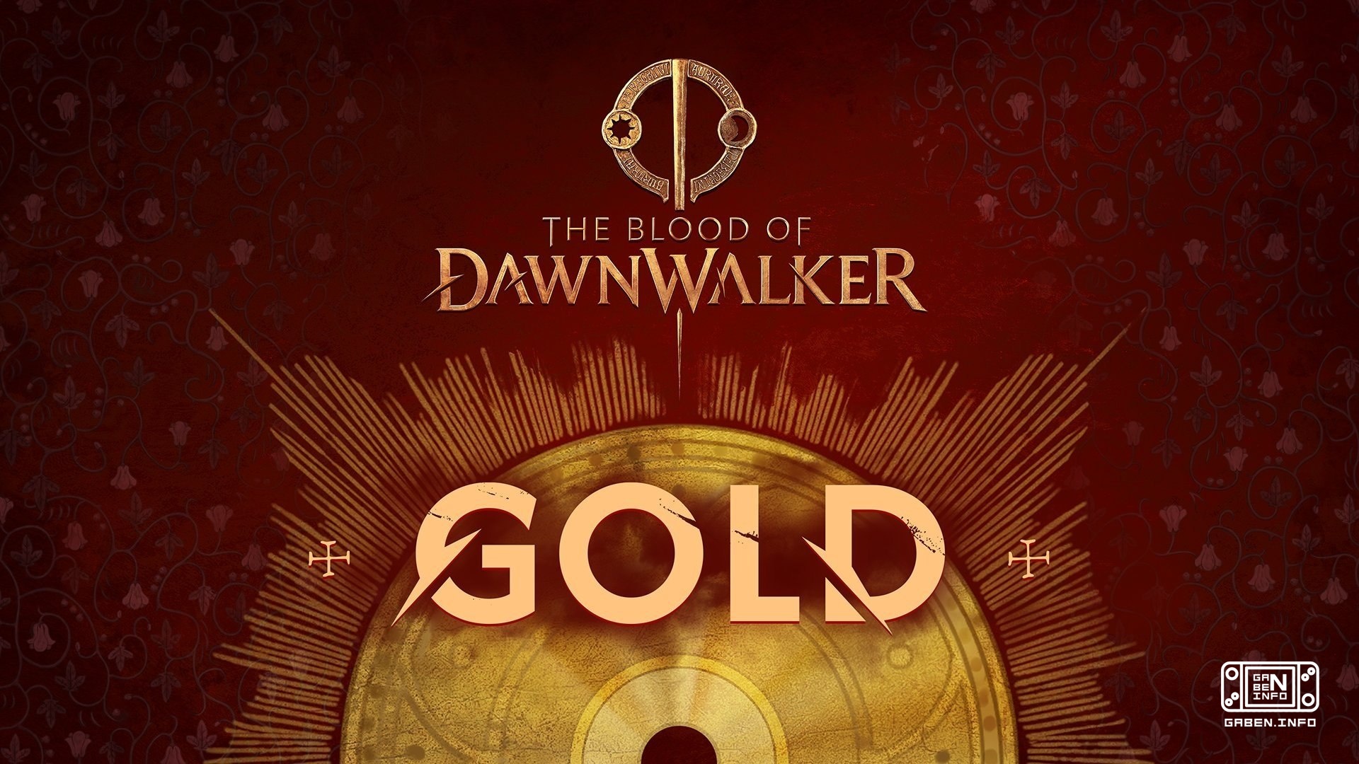 لعبة أخرى أصبحت ذهبية - The Blood of Dawnwalker هل سيتمكن المحاربون القدامى في CD Projekt RED من إنتاج The Witcher 3 مرة...