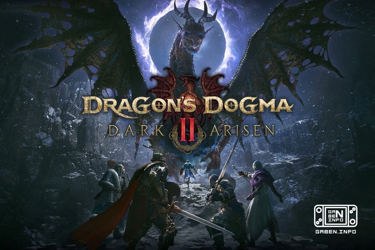 カプコンは、『ドラゴンズ ドグマ 2』はチーム自体の予想よりも Nintendo Switch 2 上でうまく動作すると述べました。 プロデューサーの大山直人氏によると、このゲームは「期待を上回って」おり、多くのシーンで 30 FPS を超...