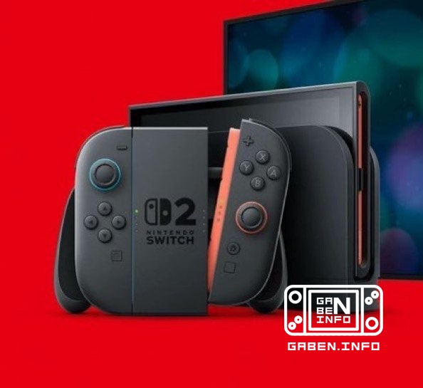 カプコンは、『ドラゴンズ ドグマ 2』はチーム自体の予想よりも Nintendo Switch 2 上でうまく動作すると述べました。 プロデューサーの大山直人氏によると、このゲームは「期待を上回って」おり、多くのシーンで 30 FPS を超...