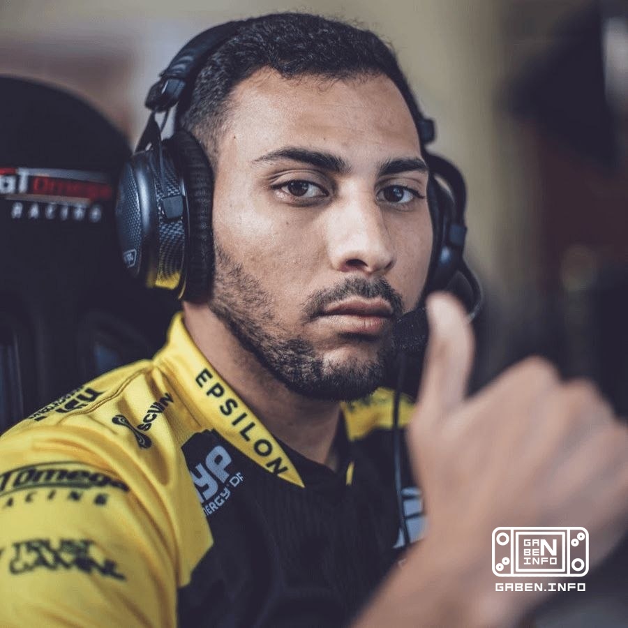 อดีตนักเตะ Epsilon และนักสตรี maleK ได้เสียชีวิตในวัย 35 ปี