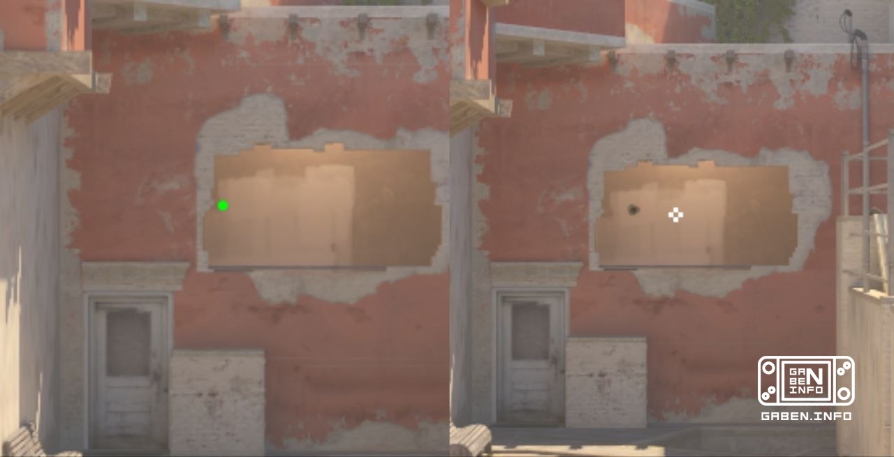 Donk: CSGO-b57wT-uvT3A-LJdaE-uSduy-f8KvM s1mple: CSGO-xmhFf-OsHJc-KZnPO-Kb6h6-bSC6Q kyousuke: CSGO-DsMq8-mQRUy-aVcBn-fc4...