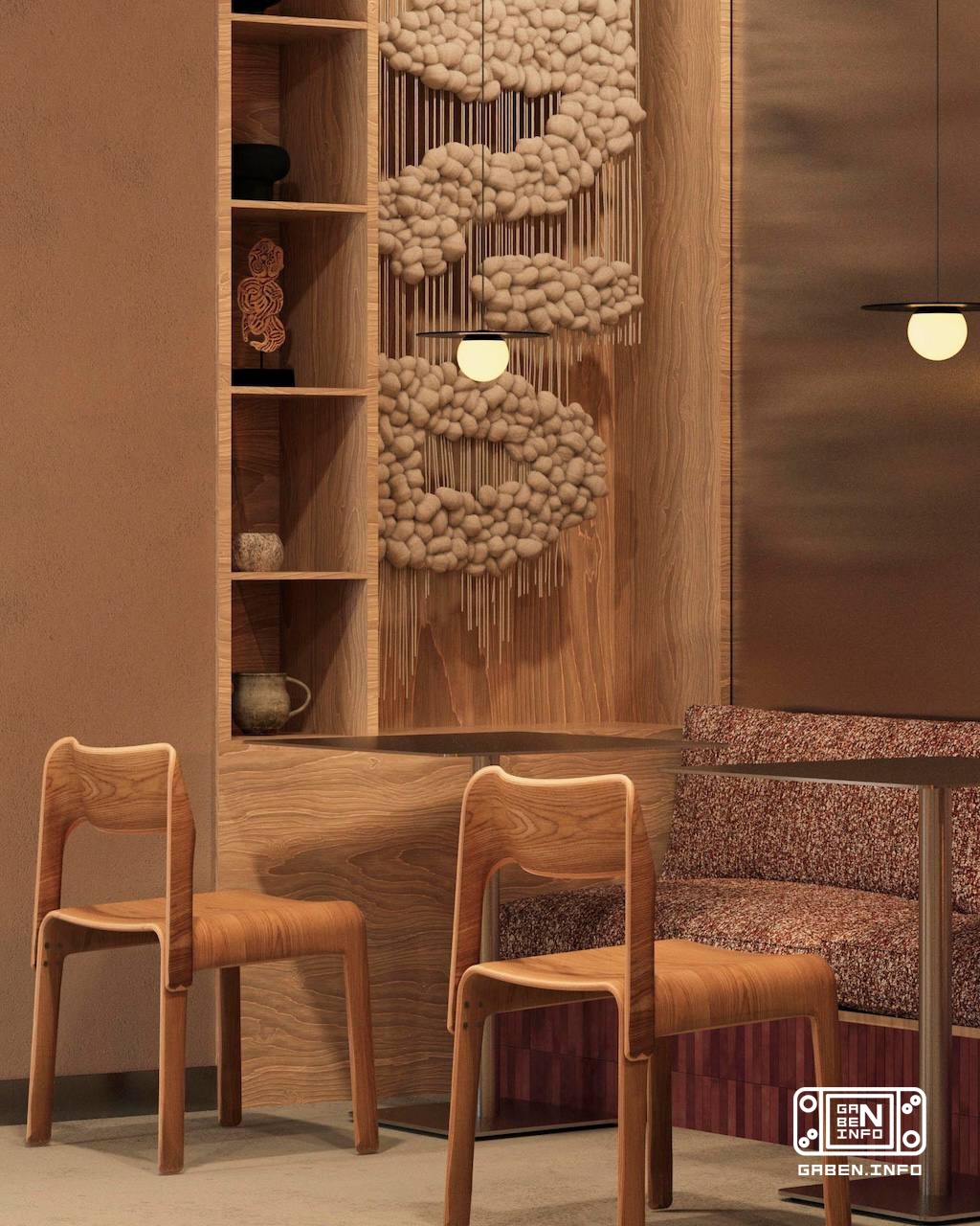 J'PAN دهمین اغذیه فروشی اش را افتتاح می کند... سورپرایز، در سن پترزبورگ است!!Anniversary Bistro هفته آینده - 23 ژوئیه سا...