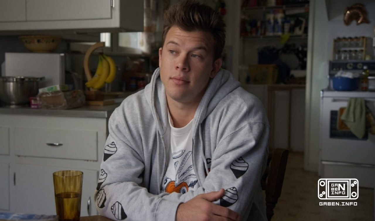 La star américaine de Vandal, Jimmy Tatro, a été choisie pour incarner Gorilla Grodd dans la série Jimmy Olsen, rapporte...