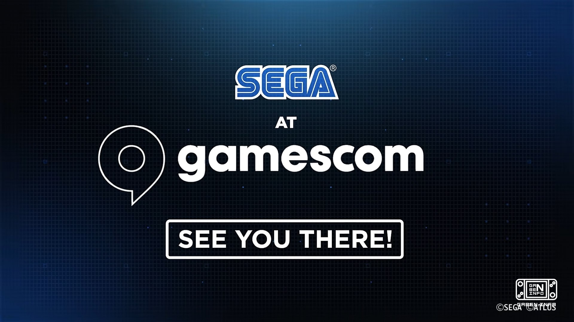 SEGA wird im August mit folgenden Spielen auf der gamescom vertreten sein: • Alien Isolation 2 • Crazy Taxi: Welttournee...