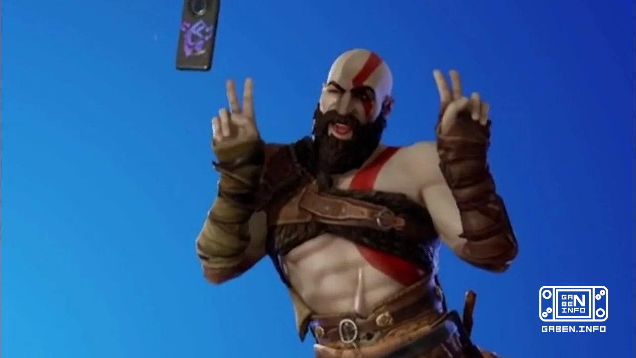 Deadline reports that due to Ryan Hurst's injury, the series will have to find a new actor to play Kratos. A recovery wi...