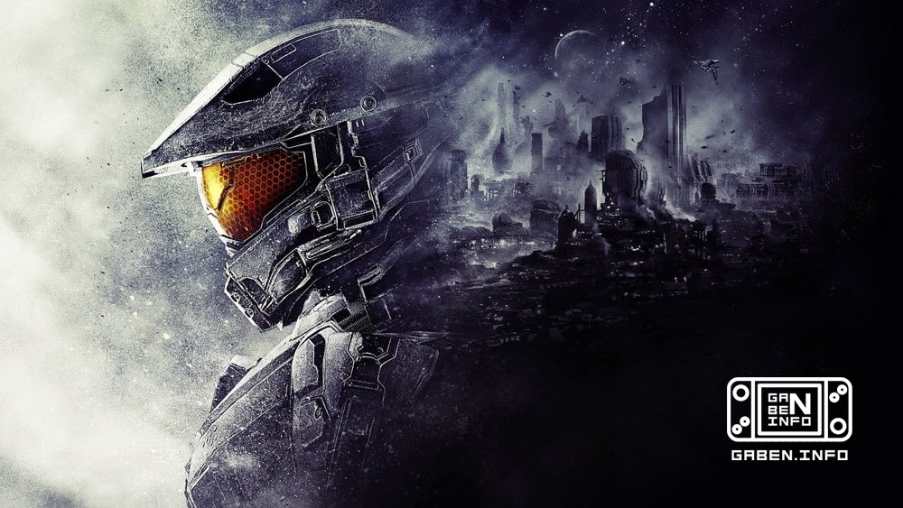 Halo Inifinite looks like it won't get a direct sequel Microsoft has abandoned the Halo: The Endless brand that it has b...