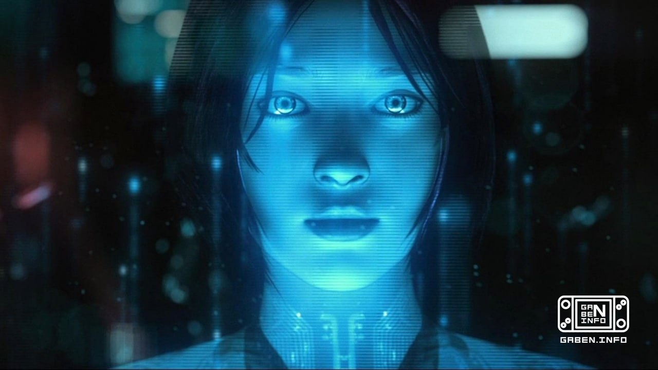Microsoft telah memulihkan akun streamer berusia 25 tahun yang ditangguhkan karena peretasan.Sebelumnya, perusahaan ters...