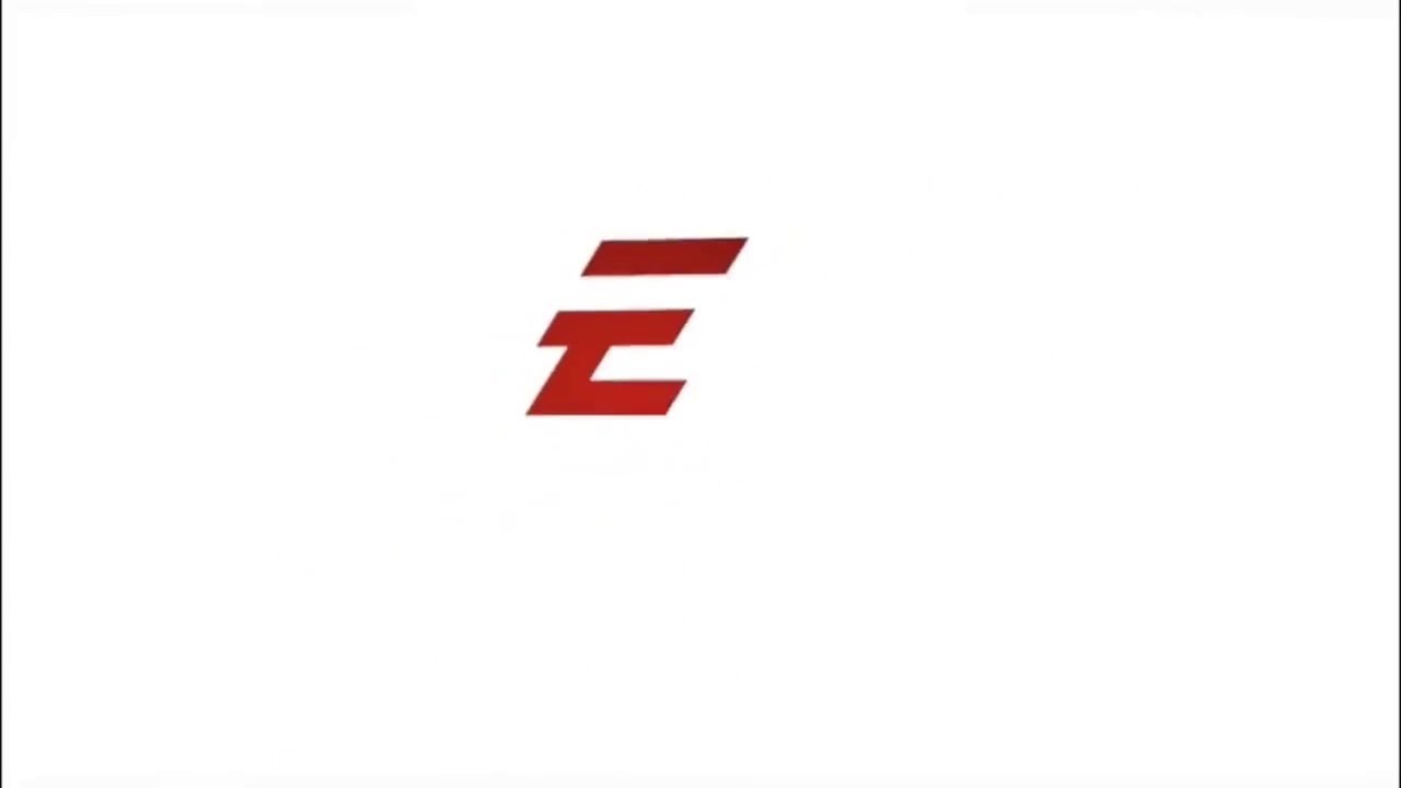 به گزارش رویترز، اتحادیه اروپا قرار است قرارداد بین EA و عربستان سعودی را تایید کند. فقط باید منتظر تایید آمریکا باشیم و...