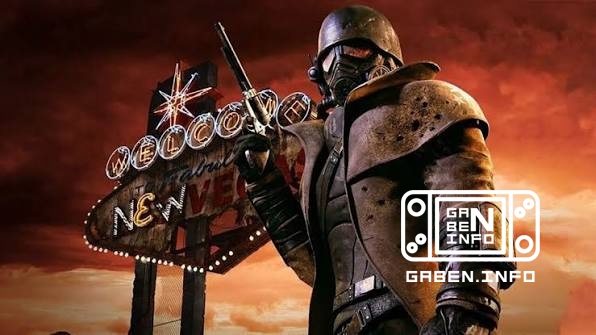 Bethesda announced that it has launched Fallout 5, a game in pre-production.The green light was given to a spin-off from...