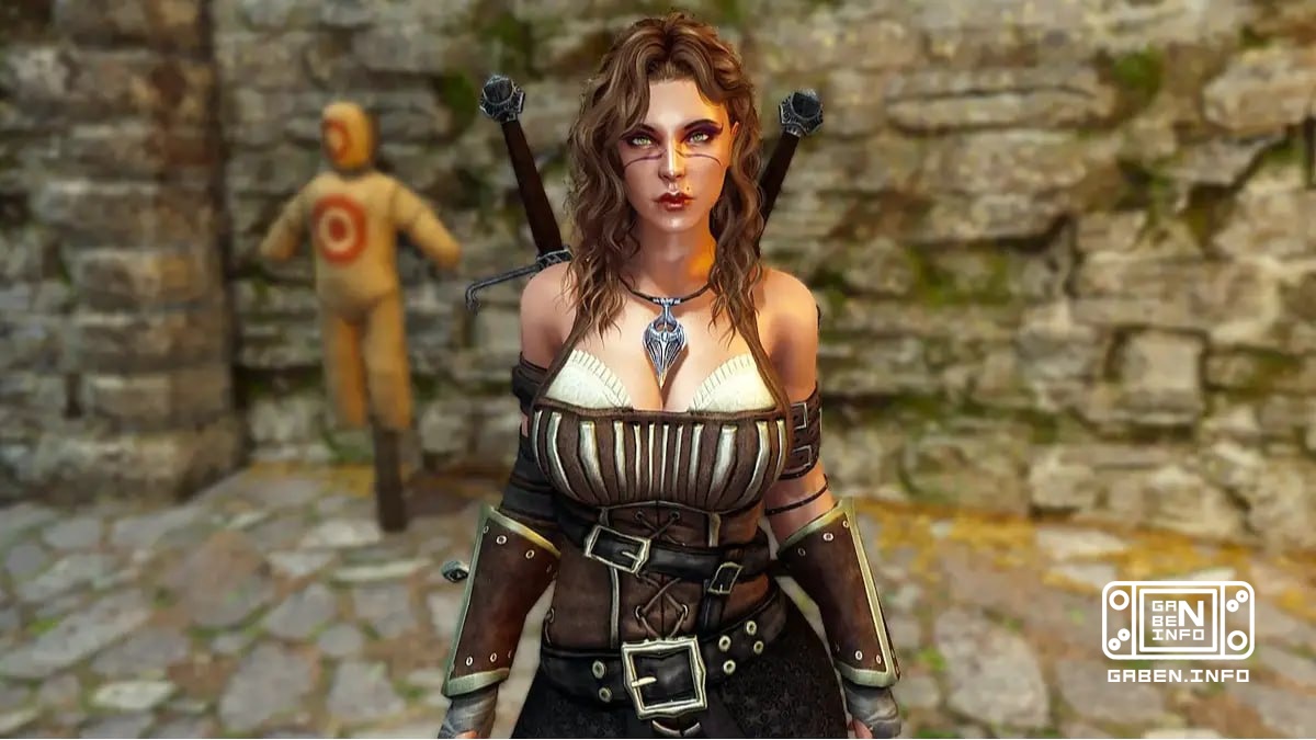 أصبحت لعبة The Elder Scrolls VI الآن أولوية قصوى بالنسبة لبيثيسدا. بينما لا تزال لعبة Fallout 5 في مرحلة ما قبل الإنتاج،...