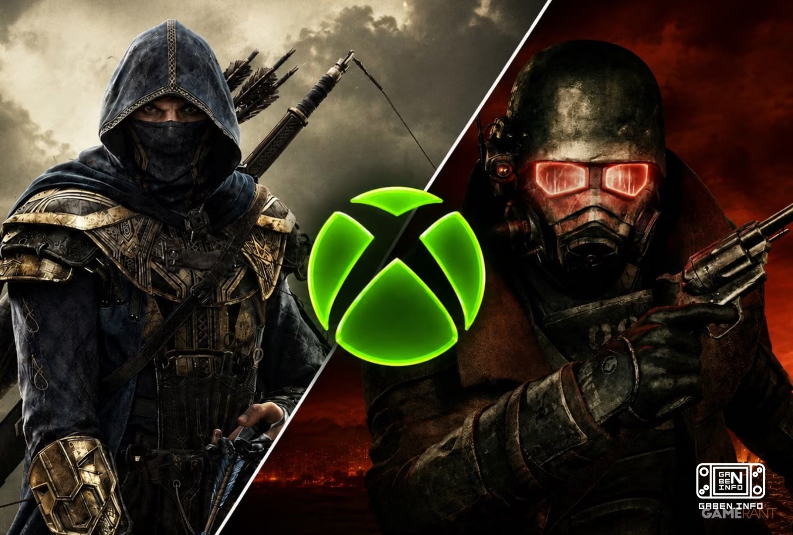 Todd doesn't know yet whether The Elder Scrolls 6 and Fallout 5 will be XBOX exclusives. We're waiting 2-3 years before ...