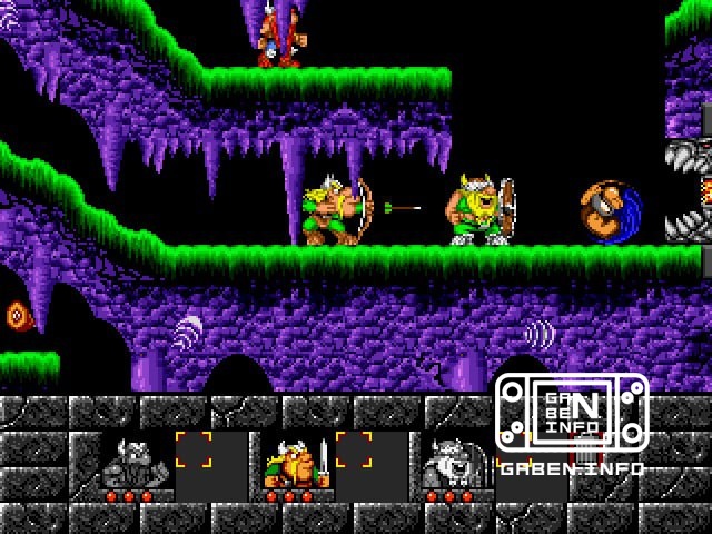 💡Das lixeiras da história dos jogos ✅Hoje, a Blizzard Entertainment é conhecida por séries de jogos como Diablo, Warcraf...