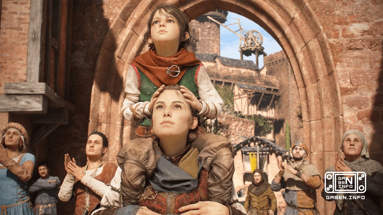 The recent announcement of the release date of Resonance: A Plague Tale Legacy has increased interest in the previous pa...