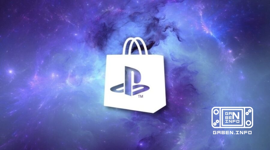 PlayStation hat beschlossen, dem Kartell nachzugeben: Lateinamerikanische Länder erhalten regionale Preise im PSN. Ab de...