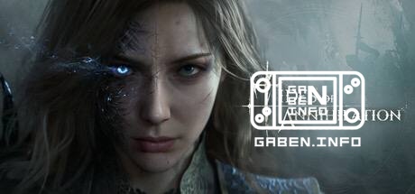 이제 게임 판매 방법: Jennifer English(BG3의 Shadowheart)가 건강 문제로 Tides of Annihilation을 떠났습니다. 8월 Gamescom 데모에서는 주인공으로 새로운 여배우가 등...