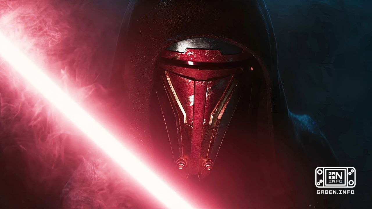 🗣 Важная цитата нового коммерческого директора Saber Interactive Стива Эллисона, который перешёл туда с хорошей должност...