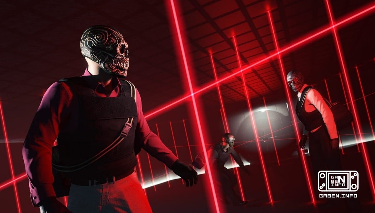 Rockstar postanowił przypomnieć graczom o prawdziwym świecie – w najnowszej aktualizacji GTA Online „ceny rosną, a płace...