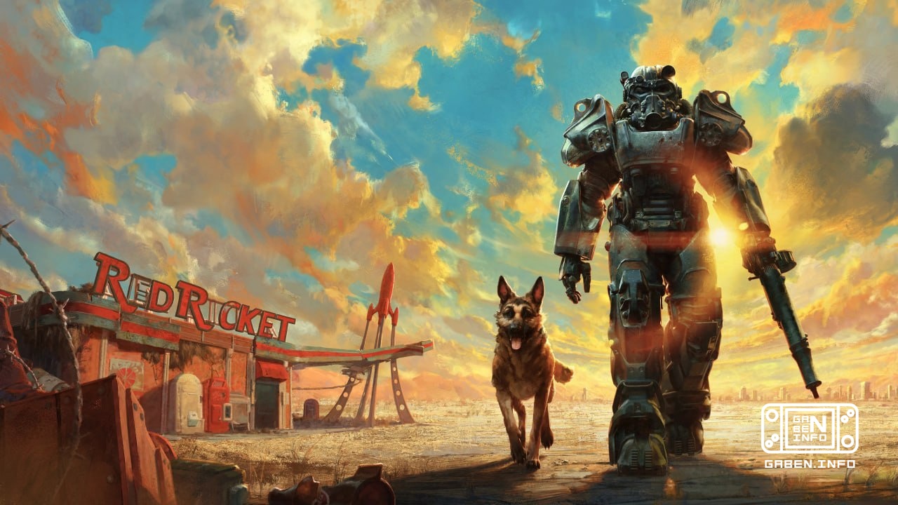 Bethesda commented on fans' thoughts about the unusual timing of yesterday's Fallout announcements.The studio noted that...