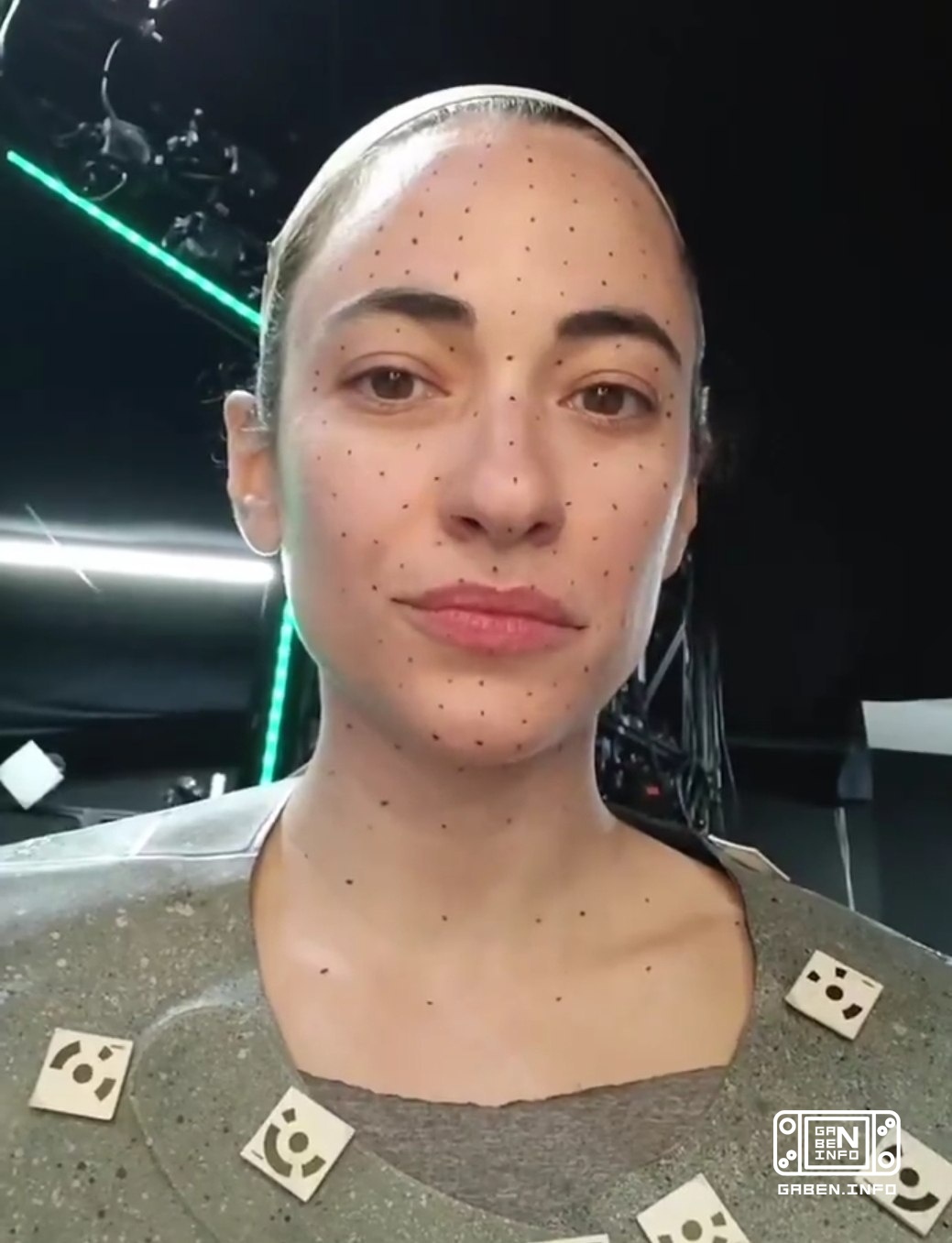 Melissanthi Mahut นักพากย์เสียงของ Cassandra จาก Assassin's Creed Odyssey ได้แชร์รูปภาพในชุดจำลอง ไม่มีรายละเอียด แต่แฟน...