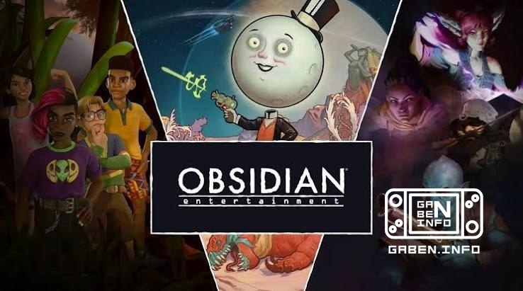 Laut Jez Corden war ein früher Prototyp von Obsidians neuem Spiel ursprünglich nicht Teil der Fallout-Reihe, obwohl er d...