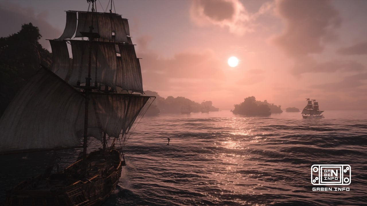 Es sábado por la noche, por lo que los usuarios de DTF han vuelto para hablar de lo que están jugando en este momento.As...