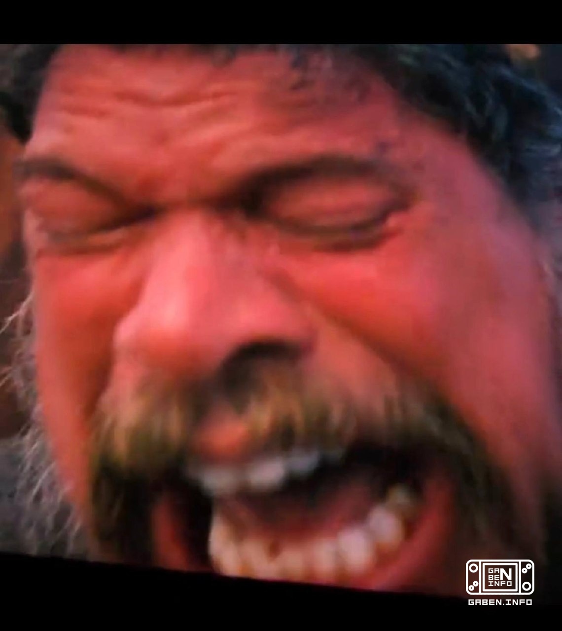 When I hit my little finger on the way to the toilet at night