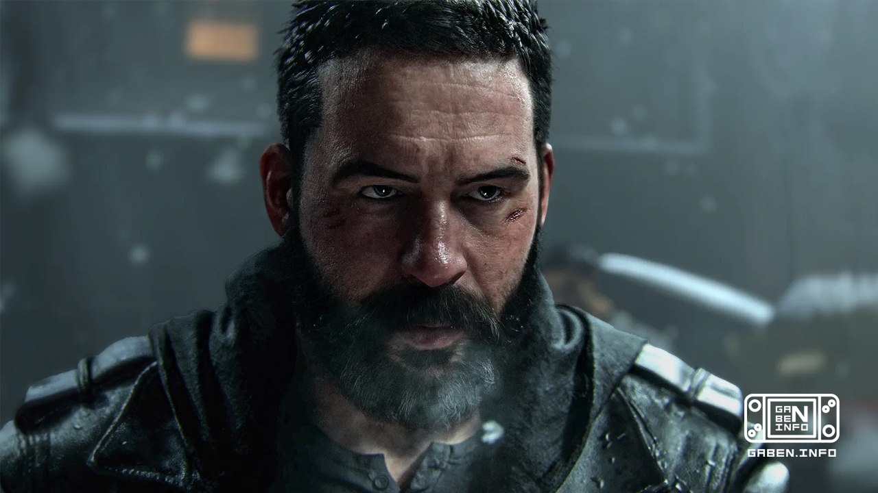 De Call of Duty-film speelt zich af in het Modern Warfare-universum, maakte regisseur Peter Berg bekend op Fantastic Fes...