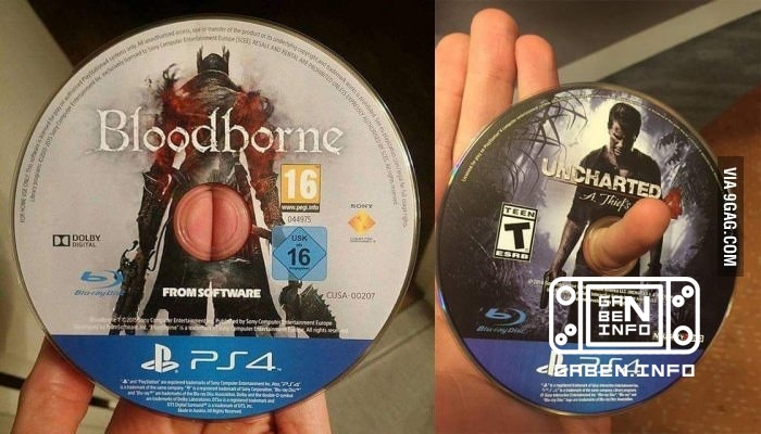 تعرضت سلسلة متاجر الألعاب البريطانية GAME للإفلاس، تاركة ديونًا قدرها 15.8 مليون جنيه إسترليني. كان أحد الأسباب الرئيسية...
