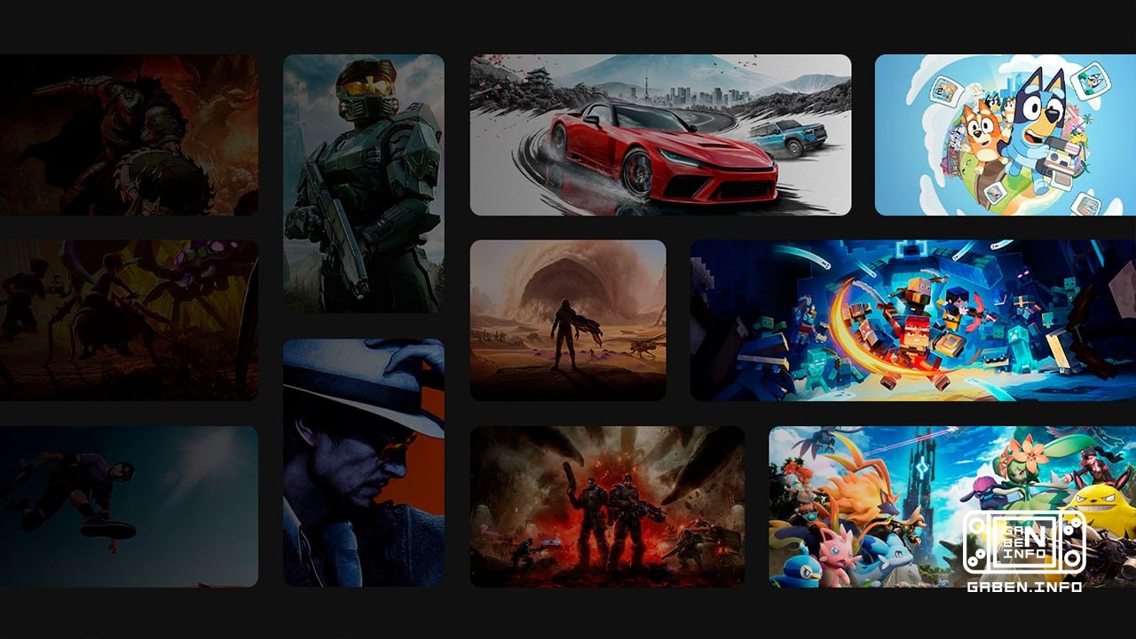 According to Jason Schreier, internal Xbox studio executives have a negative view of Game Pass because the service has d...