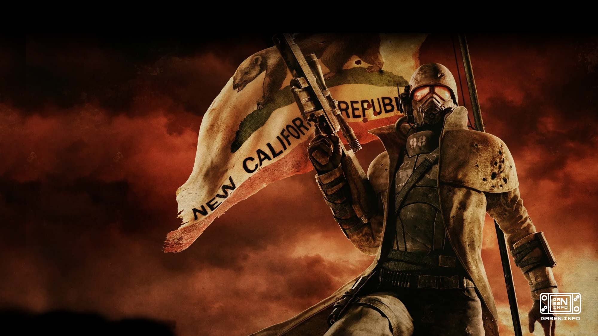 Jez Corden zei dat Obsidian vóór de goedkeuring van de nieuwe Fallout-game aan een ander post-apocalyptisch project werk...