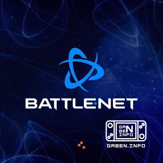 Jez Corden anticipa alcuni enormi cambiamenti per Battle Net di Blizzard nel 2027. Presumibilmente, se ne parlerà alla p...