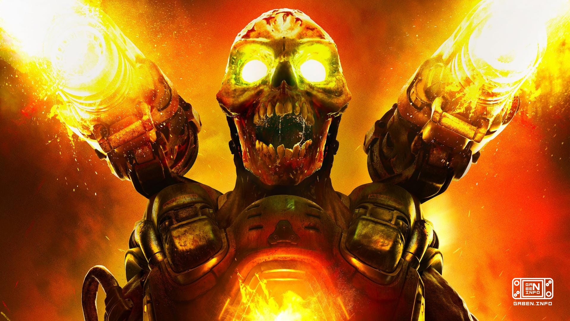 Zwolnieni pracownicy id Software zareagowali negatywnie na ostatnie słowa dyrektora gry.Uważali, że celowo bagatelizował...