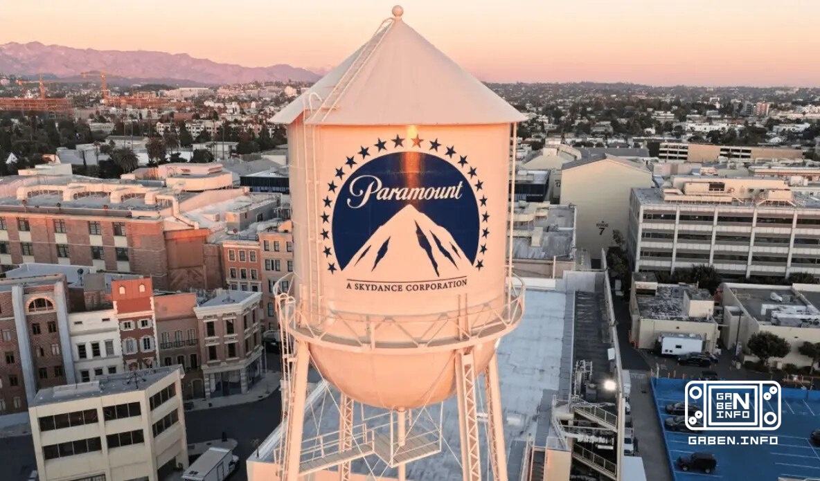 Pengadilan California untuk sementara waktu melarang Paramount Skydance dan Warner Bros.Discovery untuk menyelesaikan ke...