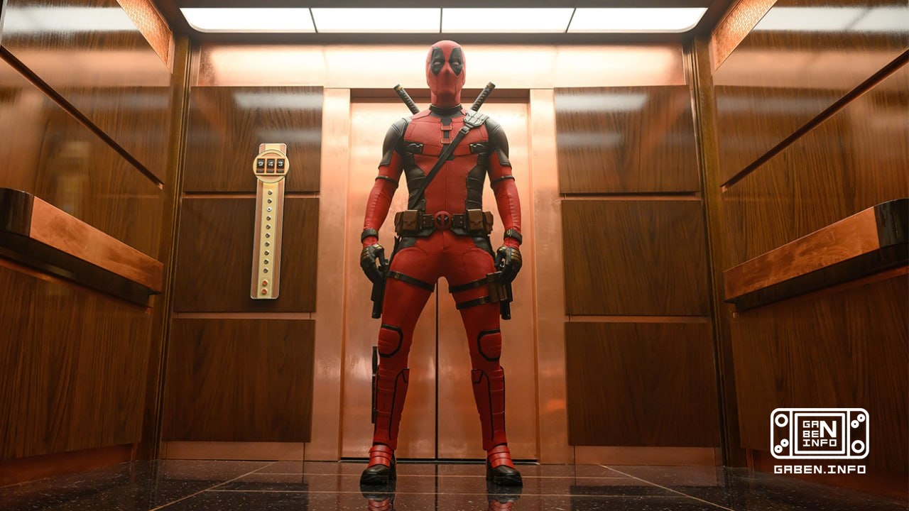 Ryan Reynolds ha confirmado que tiene planes para otra película de Deadpool.Según el actor, a las películas sobre el hér...