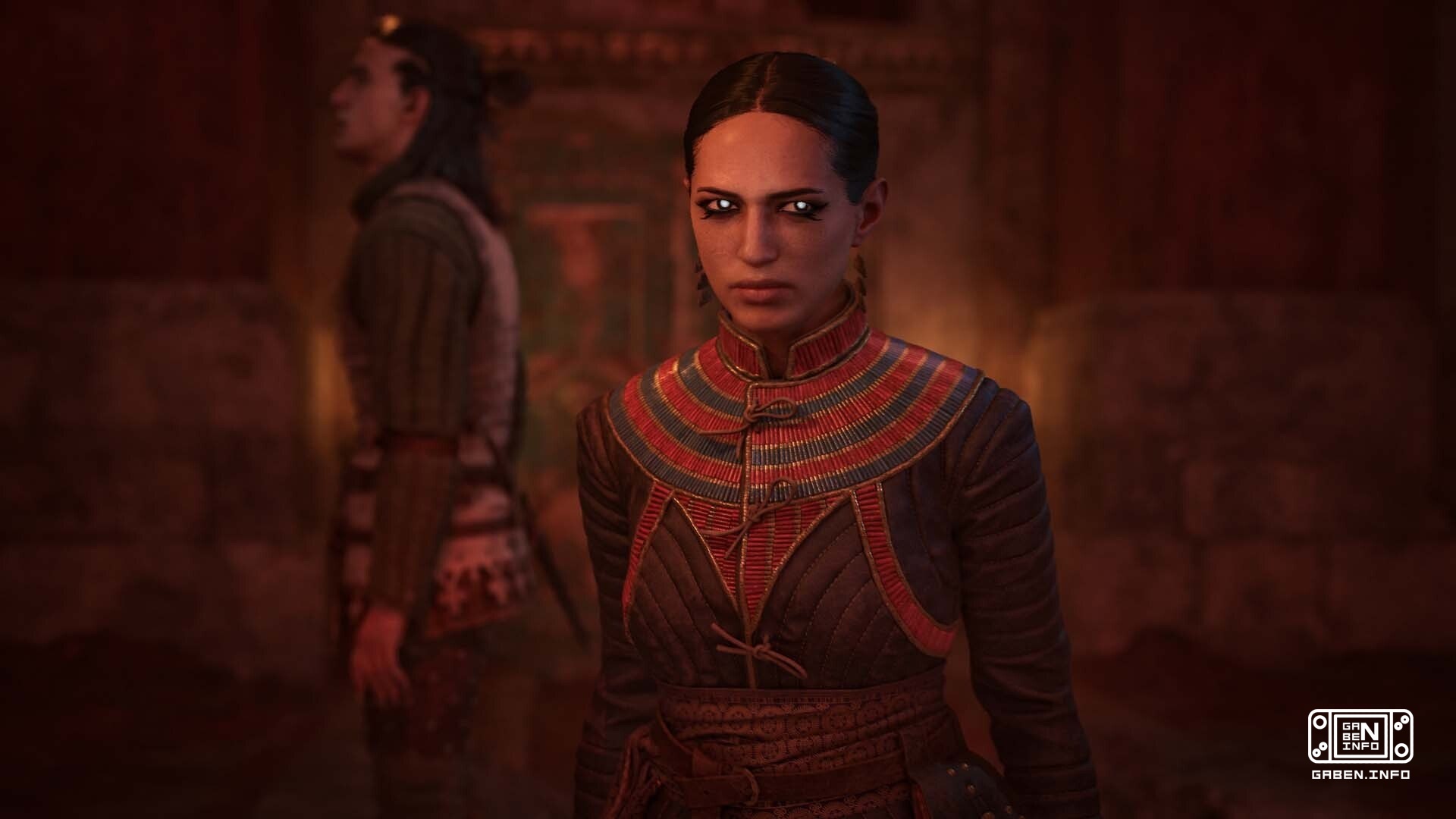 Bandai Namco ha aclarado que la versión completa de The Blood of Dawnwalker estará disponible en disco.El parche del pri...