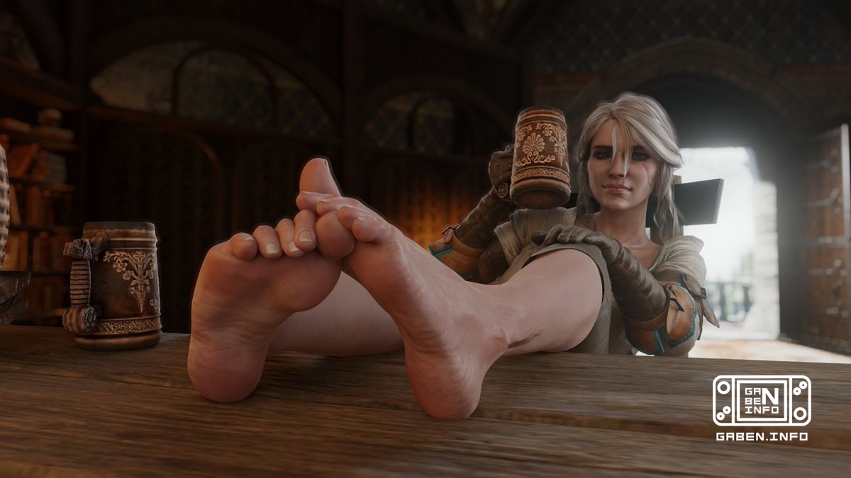 CD Projekt Red présentera The Witcher 3 : Ballads of the Past lors de la soirée d'ouverture en direct. Le spectacle sera...