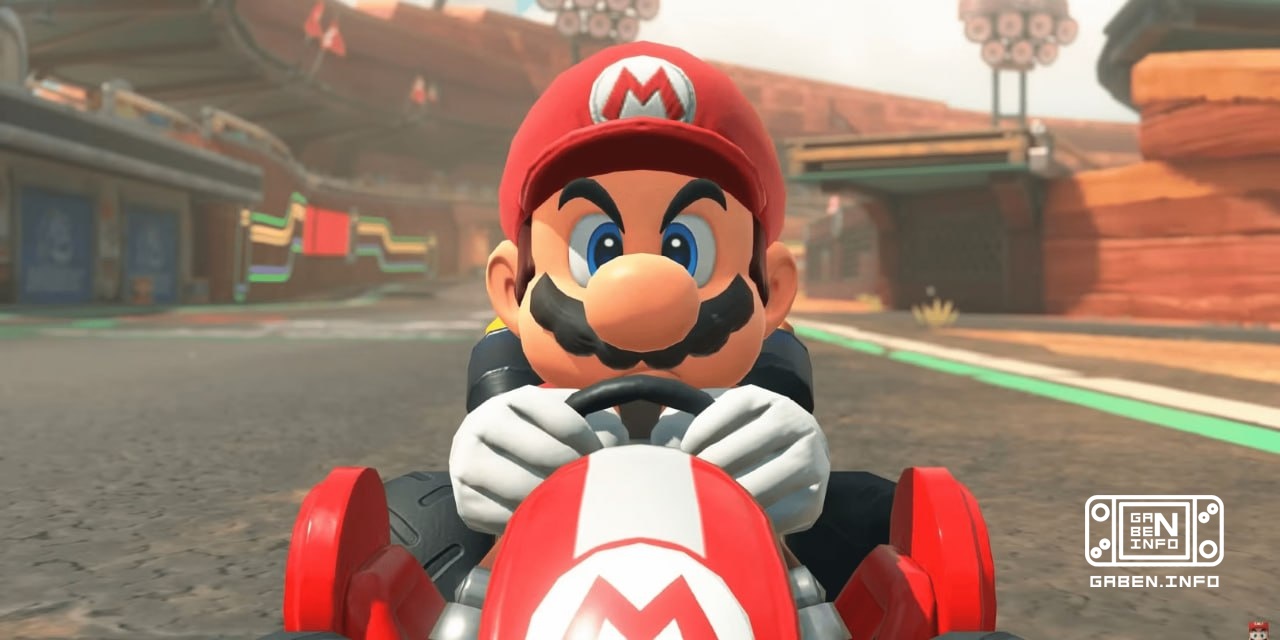 A Nintendo pediu ao tribunal que rejeitasse uma ação movida por jogadores que buscavam compensação por produtos adquirid...