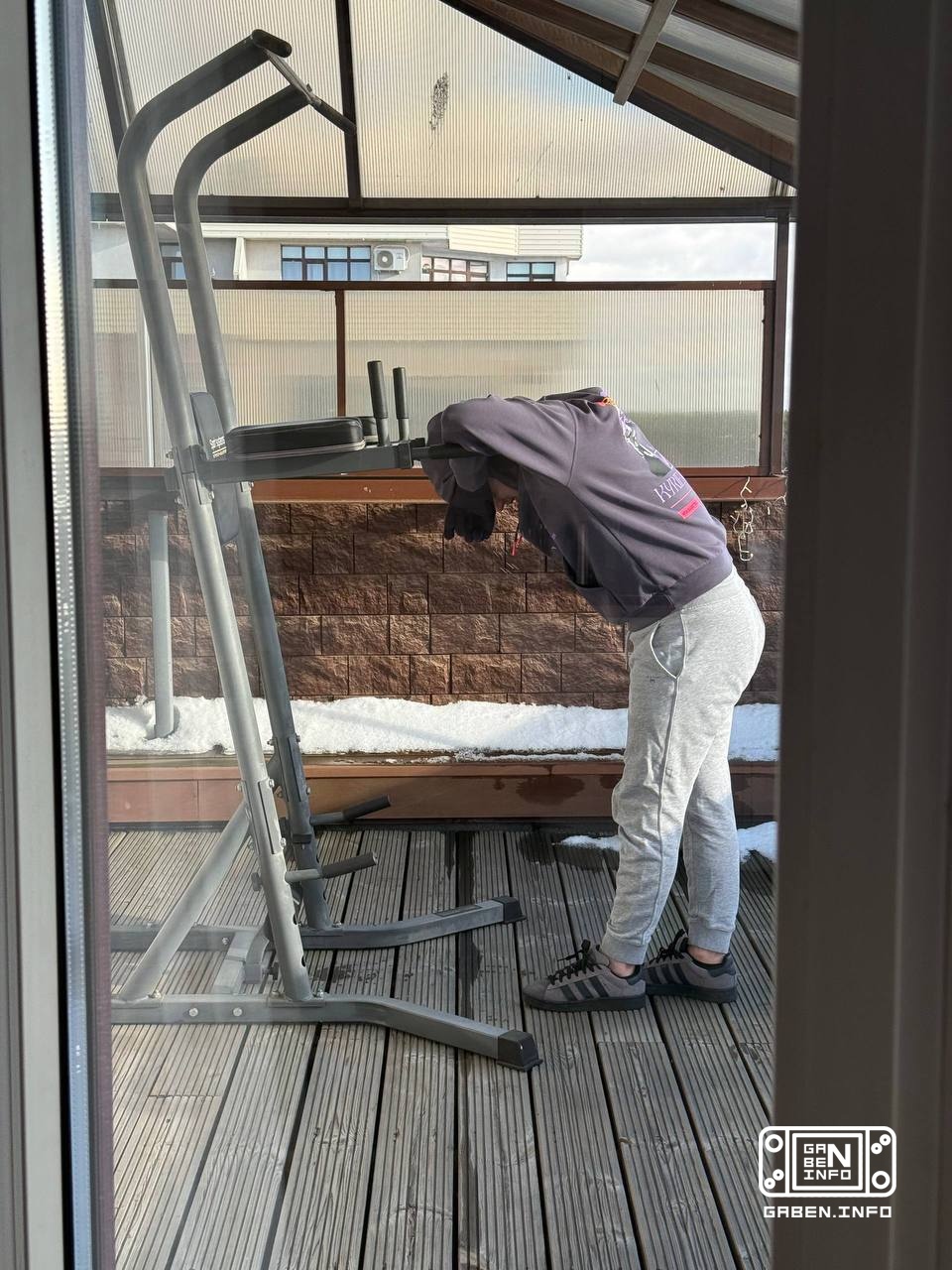 If you were worried about YEKINDAR and its schedule - don't worry , , ,