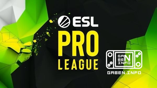G2 1:2 PARIVISION Spirit 0:2 1Win FURIA 1:2 Aurora 9z 2:0 BETBOOM Falcons 2:1 NaVi Legacy 1:2 M80 Counter-Strike