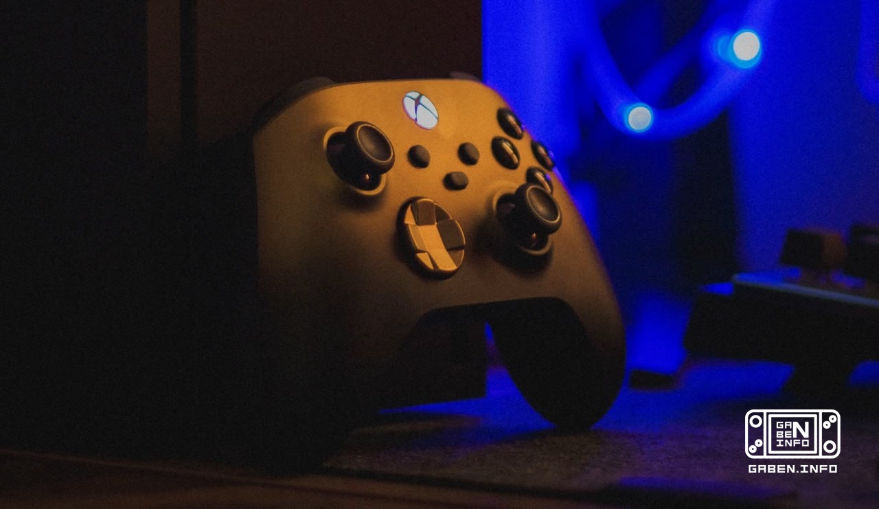 Phó chủ tịch kỹ thuật của Xbox đã rời bộ phận chỉ hai tháng rưỡi sau khi được bổ nhiệm.Anh ấy là thành viên của đội ngũ ...