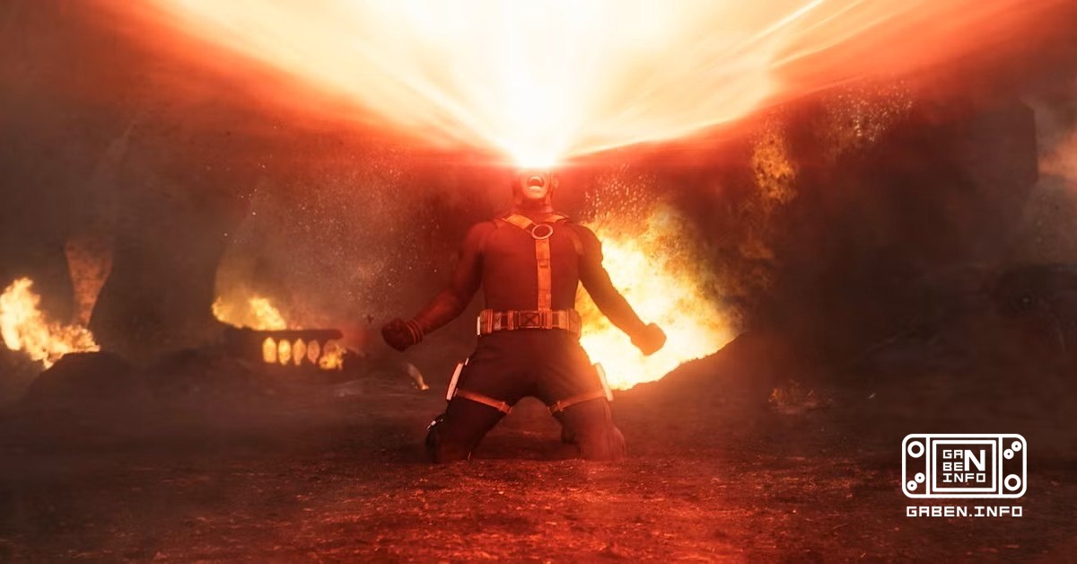 تریلر فیلم Avengers: Doctor Doom در 24 ساعت اول 503 میلیون بار تماشا شد که دومین نتیجه برتر تاریخ بود.این فیلم همچنین در...