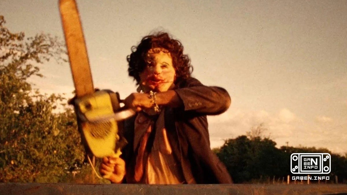ستحصل لعبة Texas Chainsaw Massacre الأصلية على نسخة رسوم متحركة منظار من المقرر إصدارها في عام 2027. وأكد المؤلفون أنه ل...