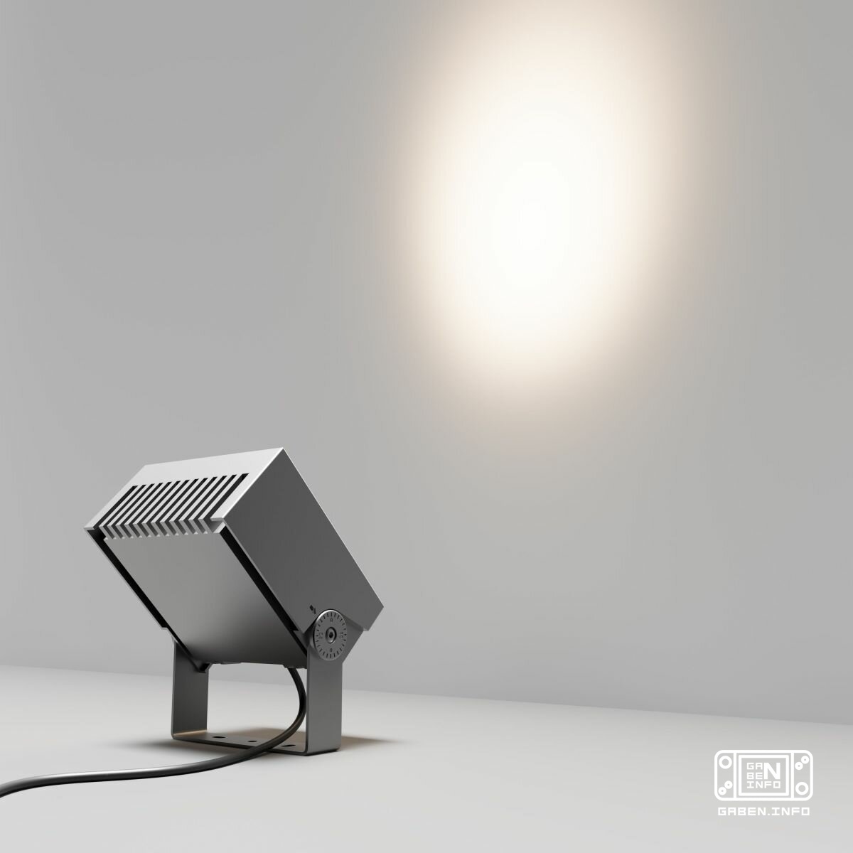Spotlight Arlight Block 054754 (Glas, Farbe... www.inmyroom.ru Erfahren Sie mehr 16+ inmyroom.ru Über den Werbetreibende...