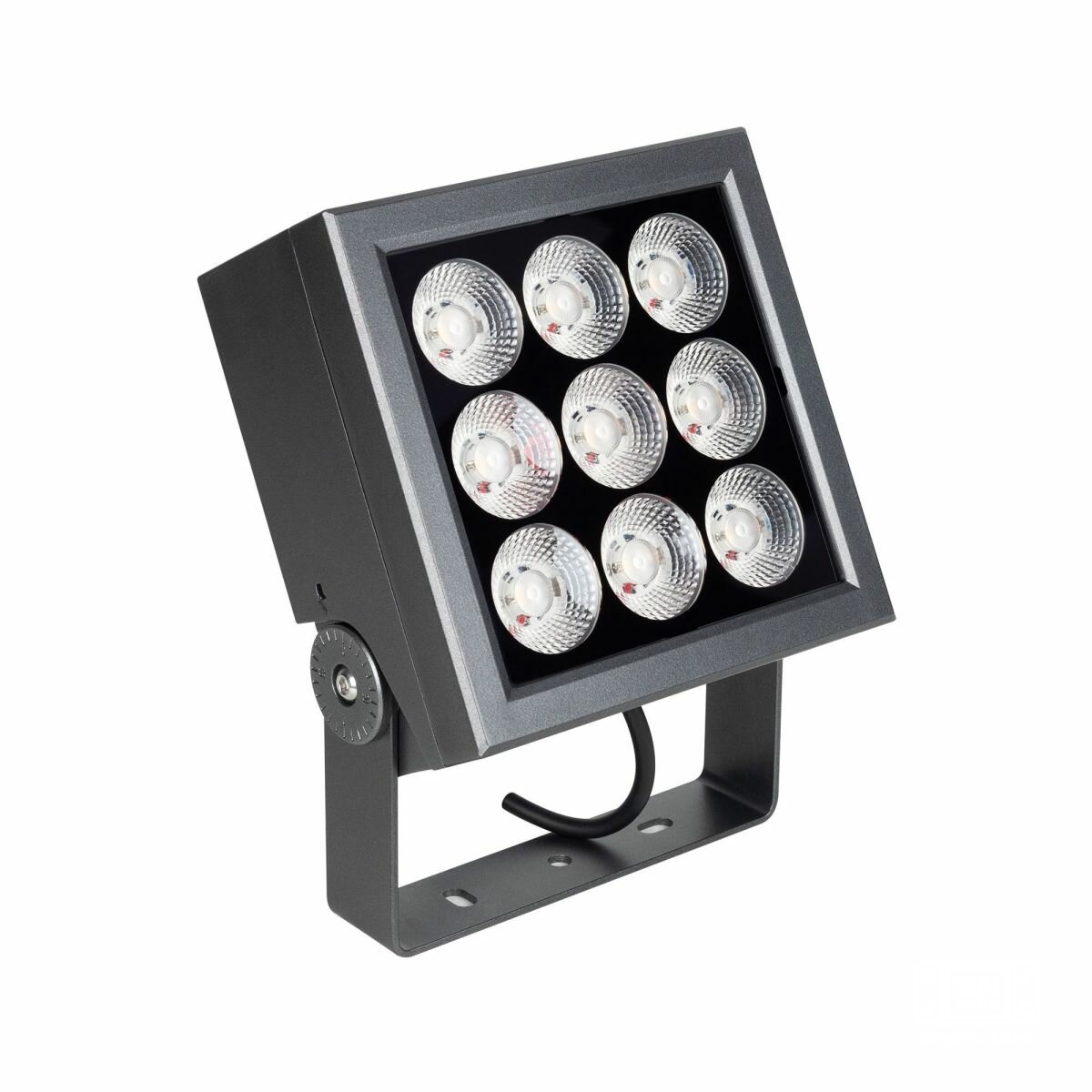 Spotlight Arlight Block 054754 (Glas, Farbe... www.inmyroom.ru Erfahren Sie mehr 16+ inmyroom.ru Über den Werbetreibende...