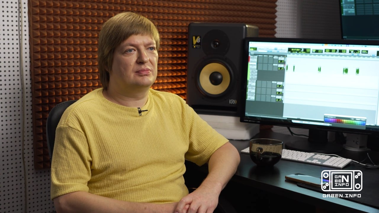 Peter Glanz glaubt, dass KI echte Schauspieler wahrscheinlich nicht vollständig ersetzen wird, neuronale Netze können je...