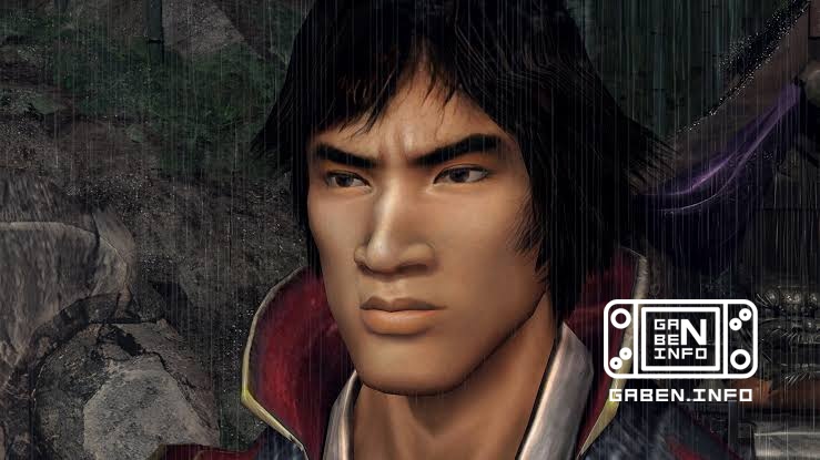Onimusha: Way of the Sword director Satoru Nihei explained why the series faded into oblivion for decades: “[Although On...