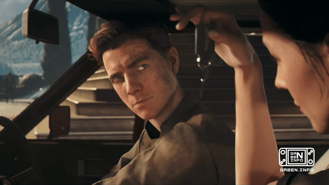 Denuvo ถูกถอดออกจาก 007 First Light - ผ่านไปเกือบสองเดือนแล้วนับตั้งแต่เปิดตัวการอัปเดตครั้งแรกพร้อมเนื้อหาในรูปแบบของภา...